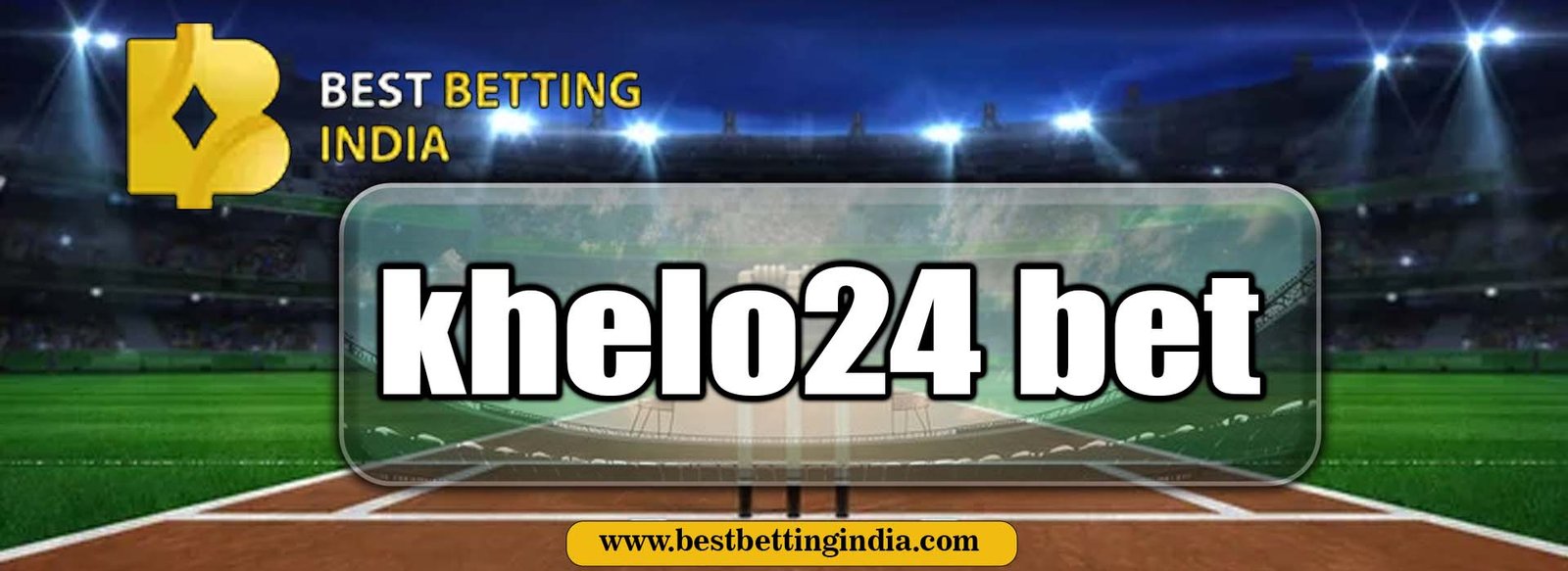 khelo24bet